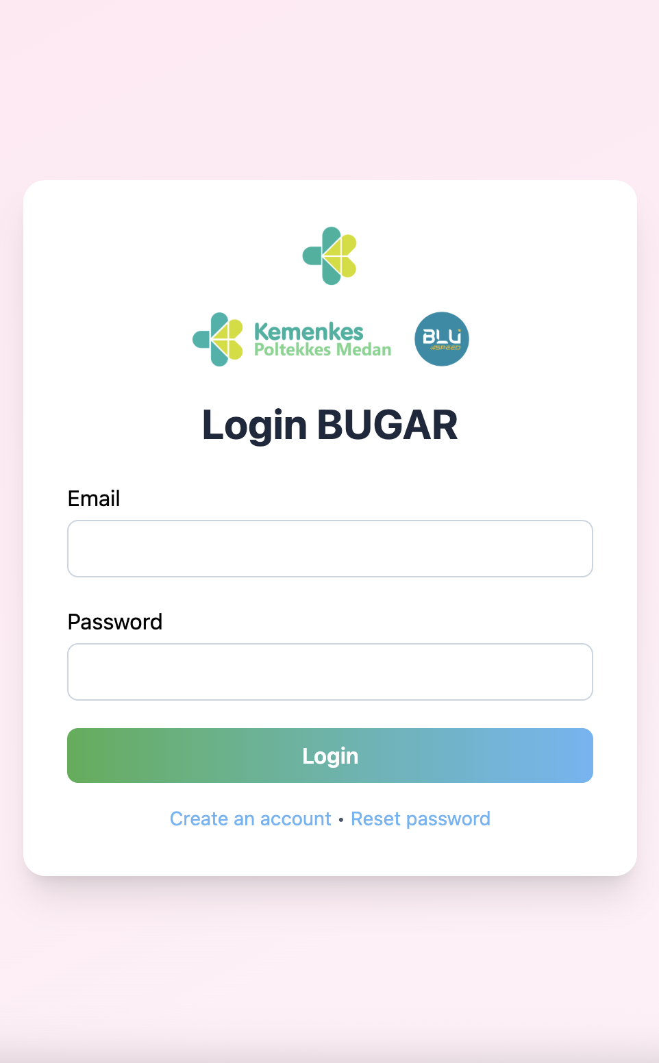 Bugar 1