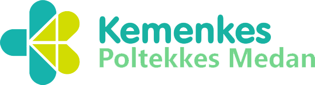 Polkesmed