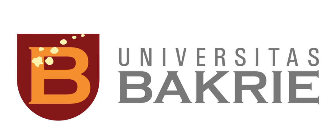 Universitas Bakrie